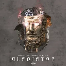 Gladiator