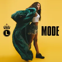 Mode