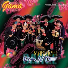 Mariachi Mix 1