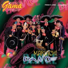 Mariachi Mix 2