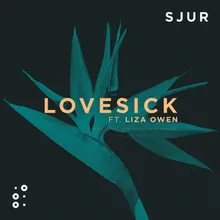 Lovesick