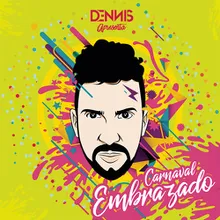 Me Dá um Dinheiro Aí (DENNIS feat. Marvin)