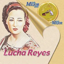 Mujer Ladina