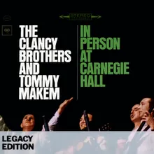 Dialogue 15 (Live at Carnegie Hall, New York, NY - March 17, 1963)