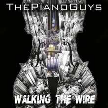 Walking the Wire / Largo