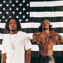 Stankonia (Stanklove)