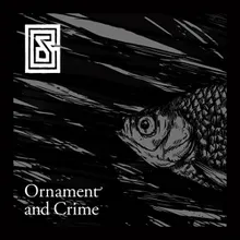 Ornament and Crime