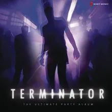 Terminator