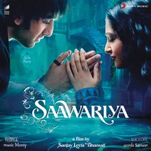 Saawariya Reprise