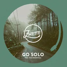 Go Solo