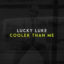 Cooler Than Me-Radio Edit