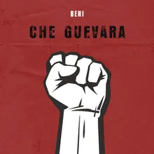 Che Guevara