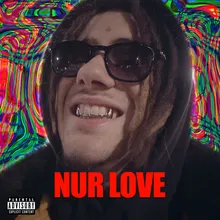 Nur Love