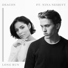 Long Run (feat. Nina Nesbitt)