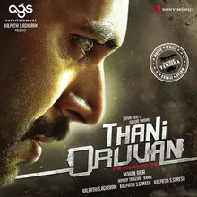 Thani Oruvan