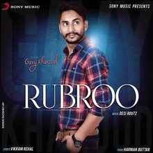 Rubroo