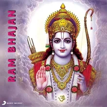 Baithe Ram-Lakhan Aru Sita