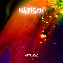 haifisch