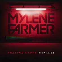 Rolling Stone (LeMarquis Remix)