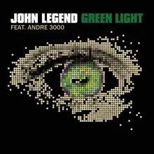 Green Light Radio Edit