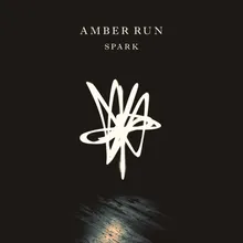 Spark (Radio Edit)