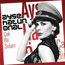 Çak Bir Selam (Club Mix)