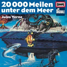 006 - 20.000 Meilen unter dem Meer (Teil 06)