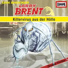 19 - Killervirus aus der Hölle-Teil 16