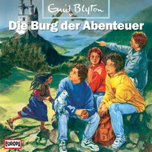 02 - Die Burg der Abenteuer-Teil 29