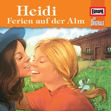 099 - Heidi III - Ferien auf der Alm-Teil 03