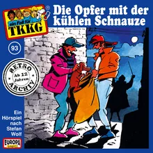 093 - Die Opfer mit der kühlen Schnauze-Teil 03