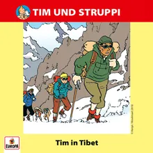 011- Tim in Tibet-Teil 08