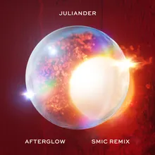 Afterglow-SIC Remix