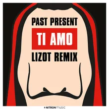 Ti Amo (LIZOT Remix)