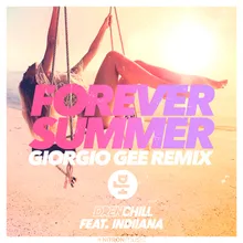 Forever Summer-Giorgio Gee Remix