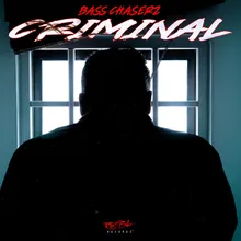 Criminal Original Mix
