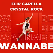 Wannabe (Radio Mix)