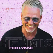 Fed Lykke (2021)