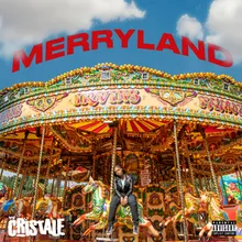 Merryland