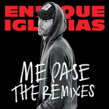 ME PASE (Ender Thomas Pop Remix)