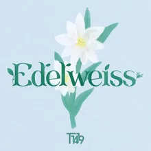 EDELWEISS