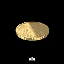 50 Cent ((Ibranovski Remix))