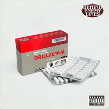 DRILLZEPAM