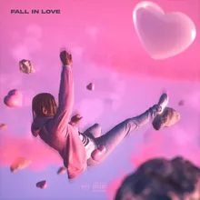 Fall in Love