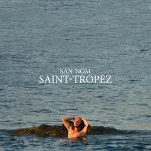 Saint-Tropez