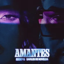 AMANTES