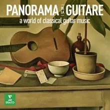 2 Danzas Españolas, Op. 164: No. 2, Tango (Transc. Pujol for Two Guitars)