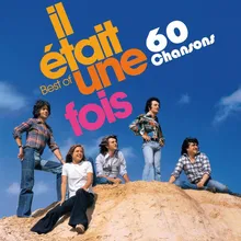 Elle a des idées folles (Remasterisé en 2004)