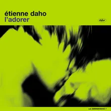 L'Adorer (Radio Remix)