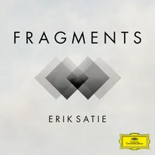 Gnossienne No. 1 Grandbrothers Rework (FRAGMENTS / Erik Satie)